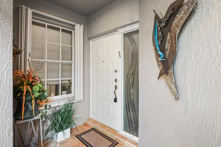 9658 Cherry Blossom Court, Boynton Beach, FL 33437 - Image #3