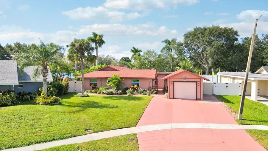 10438 Pippin Lane, Royal Palm Beach, FL 33411 - Image #2