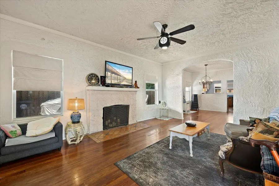 511 Upland Road, West Palm Beach, FL 33401 - Image #3