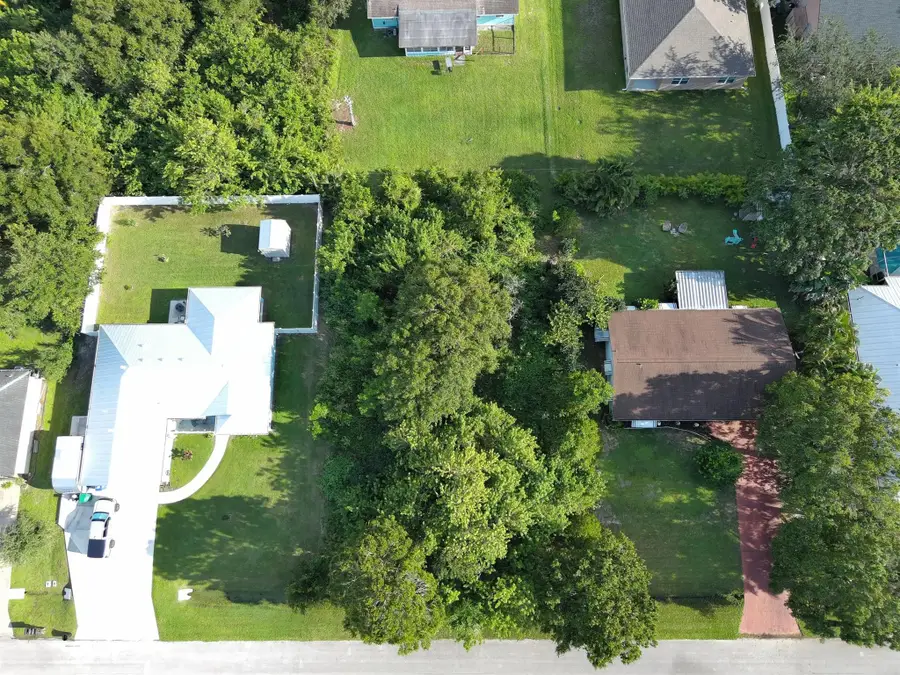 462 Joy Haven Drive, Sebastian, FL 32958 - Image #2