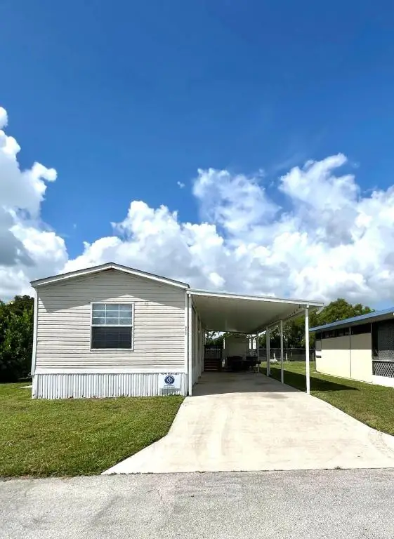 5000 SE Federal Highway #806, Stuart, FL 34997 - Image #1