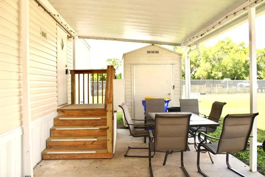 5000 SE Federal Highway #806, Stuart, FL 34997 - Image #3