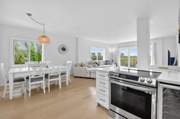 6520 N Ocean Boulevard #37, Ocean Ridge, FL 33435