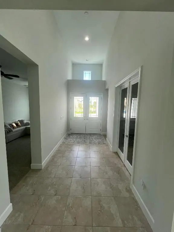 14415 Spruce Pine Drive, Loxahatchee Groves, FL 33470 - Image #3