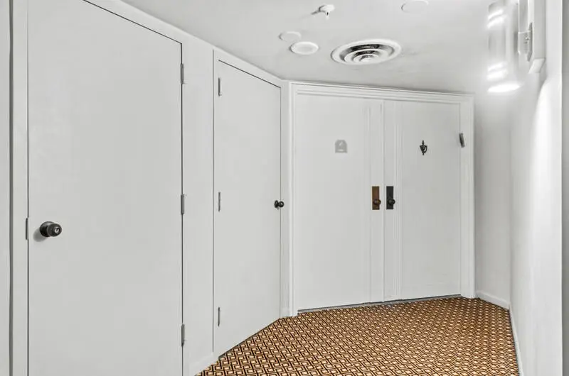 1900 Consulate Place #2001, West Palm Beach, FL 33401 - Image #2