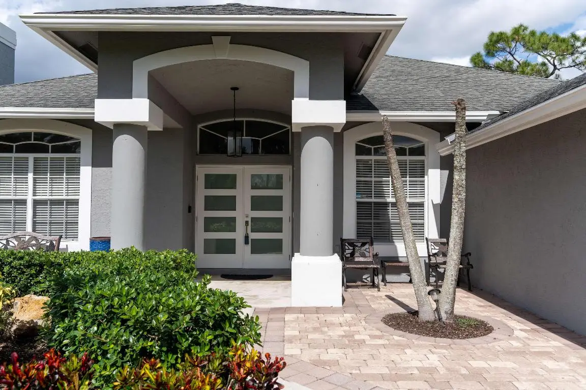 14279 43rd Road, Loxahatchee Groves, FL 33470 - Image #1