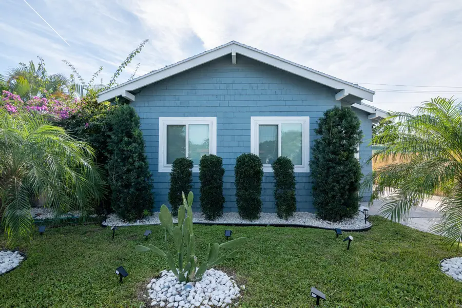 424 Malverne Road, West Palm Beach, FL 33405 - Image #3