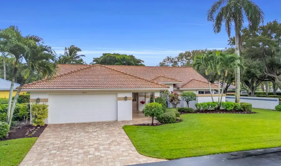 8216 SE Governors Way, Hobe Sound, FL 33455 - Image #2