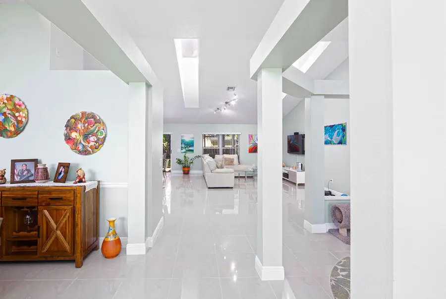 3362 SE East Snow Road, Port Saint Lucie, FL 34984 - #3