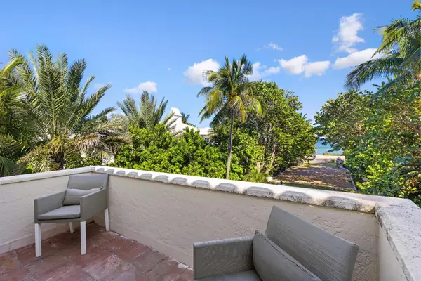 1550 S Ocean Boulevard, Palm Beach, FL 33480