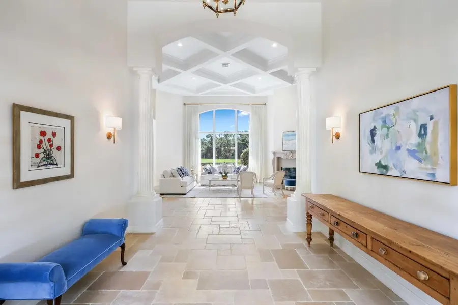 7500 Marsh Cove, Palm Beach Gardens, FL 33418 - Image #2