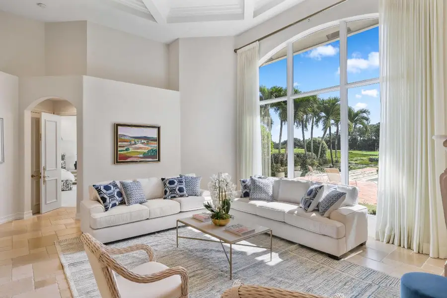 7500 Marsh Cove, Palm Beach Gardens, FL 33418 - Image #3