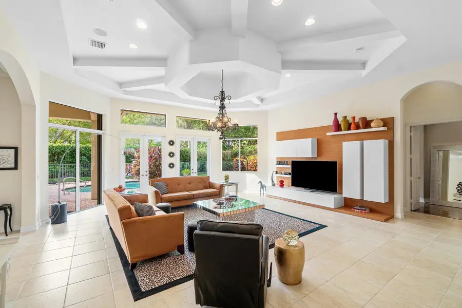 7001 Antinori Lane, Boynton Beach, FL 33437 - Image #3