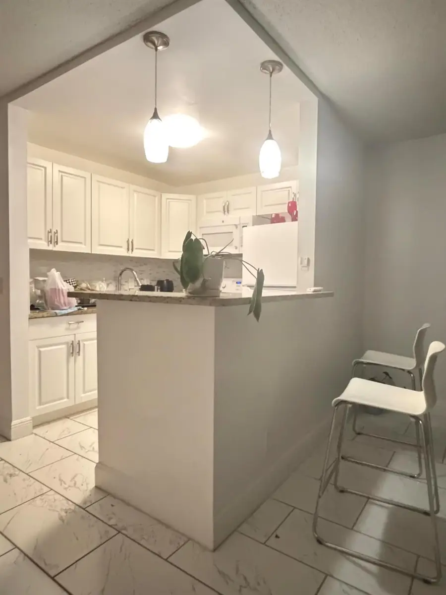 76 Cambridge D #D, West Palm Beach, FL 33417 - Image #3