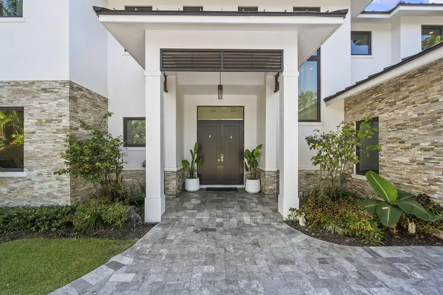 742 Marble Court, Boca Raton, FL 33432 - Image #2