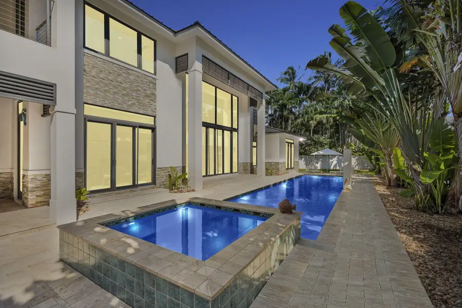 742 Marble Court, Boca Raton, FL 33432 - Image #3