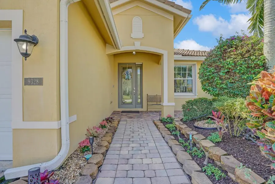 9328 Silent Oak Circle, West Palm Beach, FL 33411 - #3