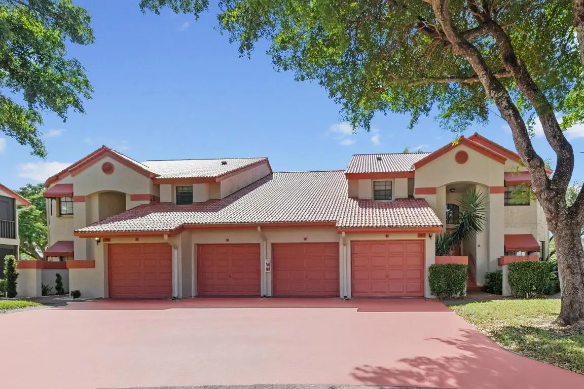 7701 Lexington Club Boulevard #B, Delray Beach, FL 33446 - #1
