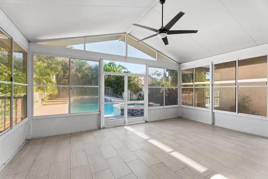 3189 SW Solitaire Palm Drive, Palm City, FL 34990 - Image #2