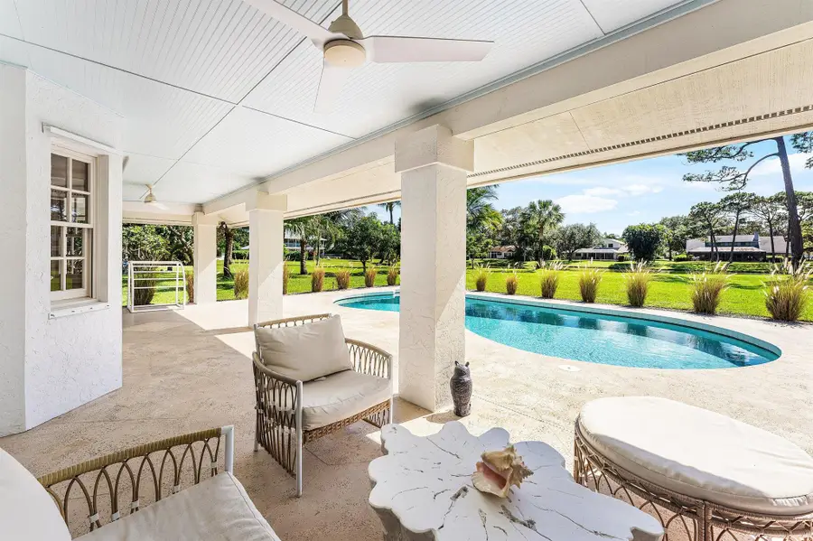 6048 Woodlake Road, Jupiter, FL 33458 - Image #3