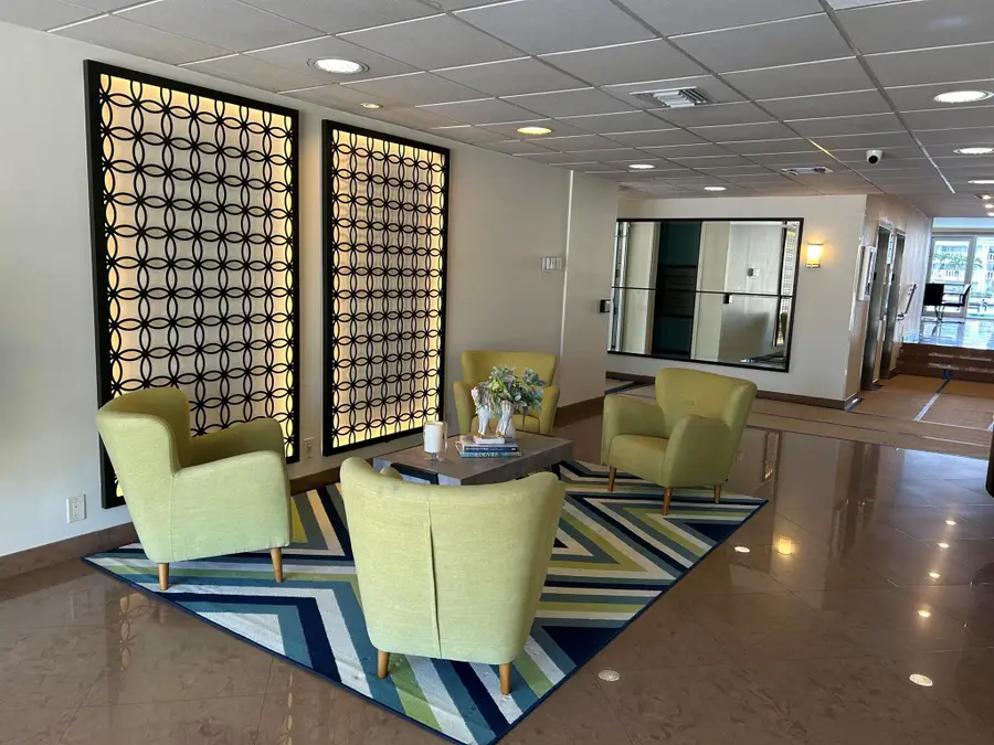 3233 NE 32nd Avenue #503, Fort Lauderdale, FL 33308 - Image #2