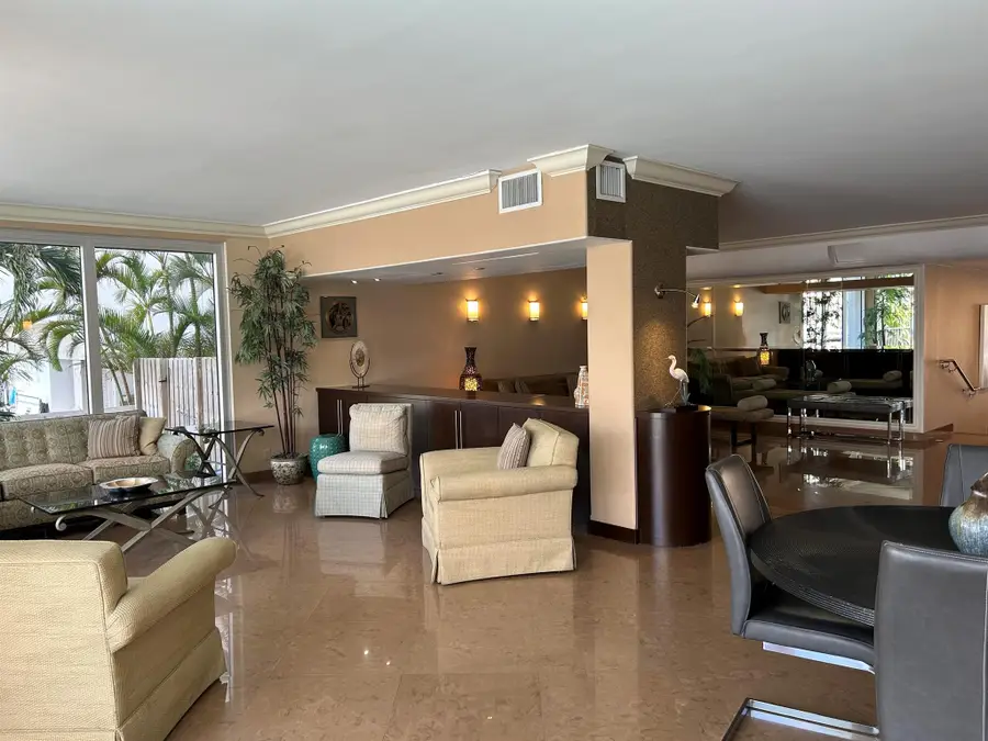 3233 NE 32nd Avenue #503, Fort Lauderdale, FL 33308 - Image #3