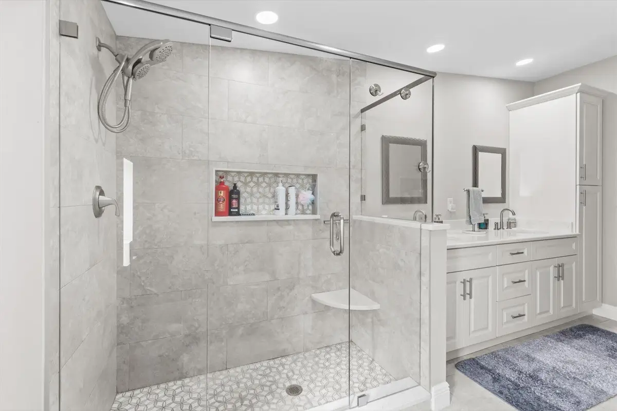 2813 Hook Court, Port Saint Lucie, FL 34952 - Image #1