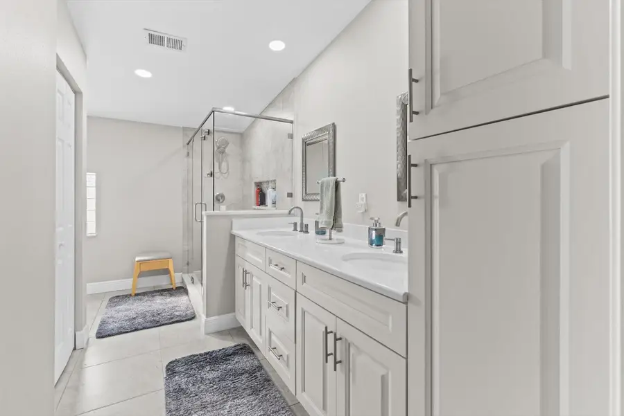 2813 Hook Court, Port Saint Lucie, FL 34952 - Image #2