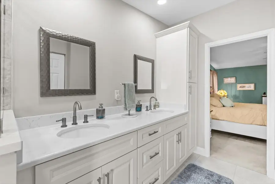 2813 Hook Court, Port Saint Lucie, FL 34952 - Image #3