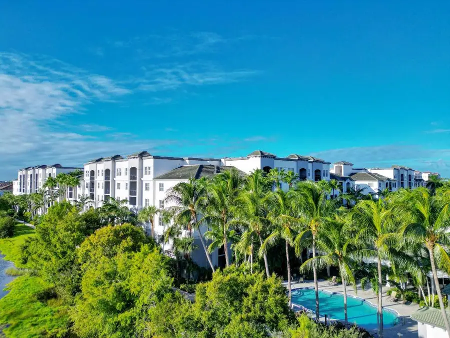 1660 Renaissance Commons Boulevard #2326, Boynton Beach, FL 33426 - Image #3