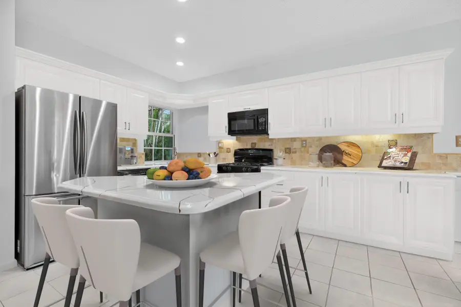 76 Via Del Corso, Palm Beach Gardens, FL 33418 - Image #3