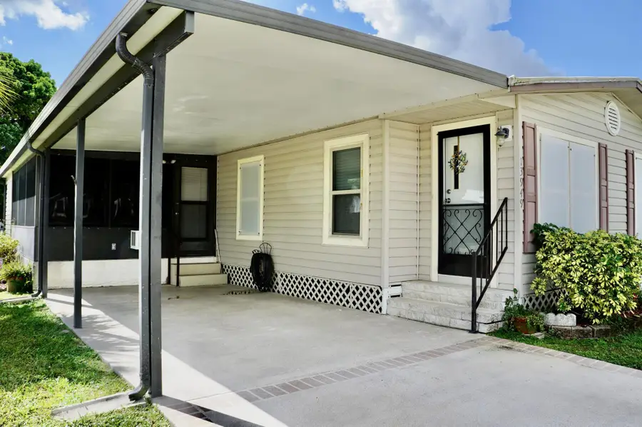 13949 Adelfa Avenue, Fort Pierce, FL 34951 - Image #3