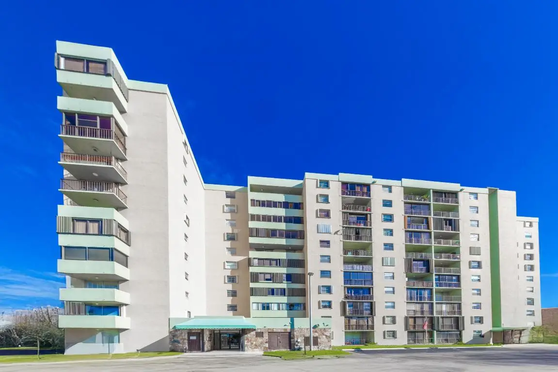 5055 NW 7th Street #610, Miami, FL 33126 - Image #1