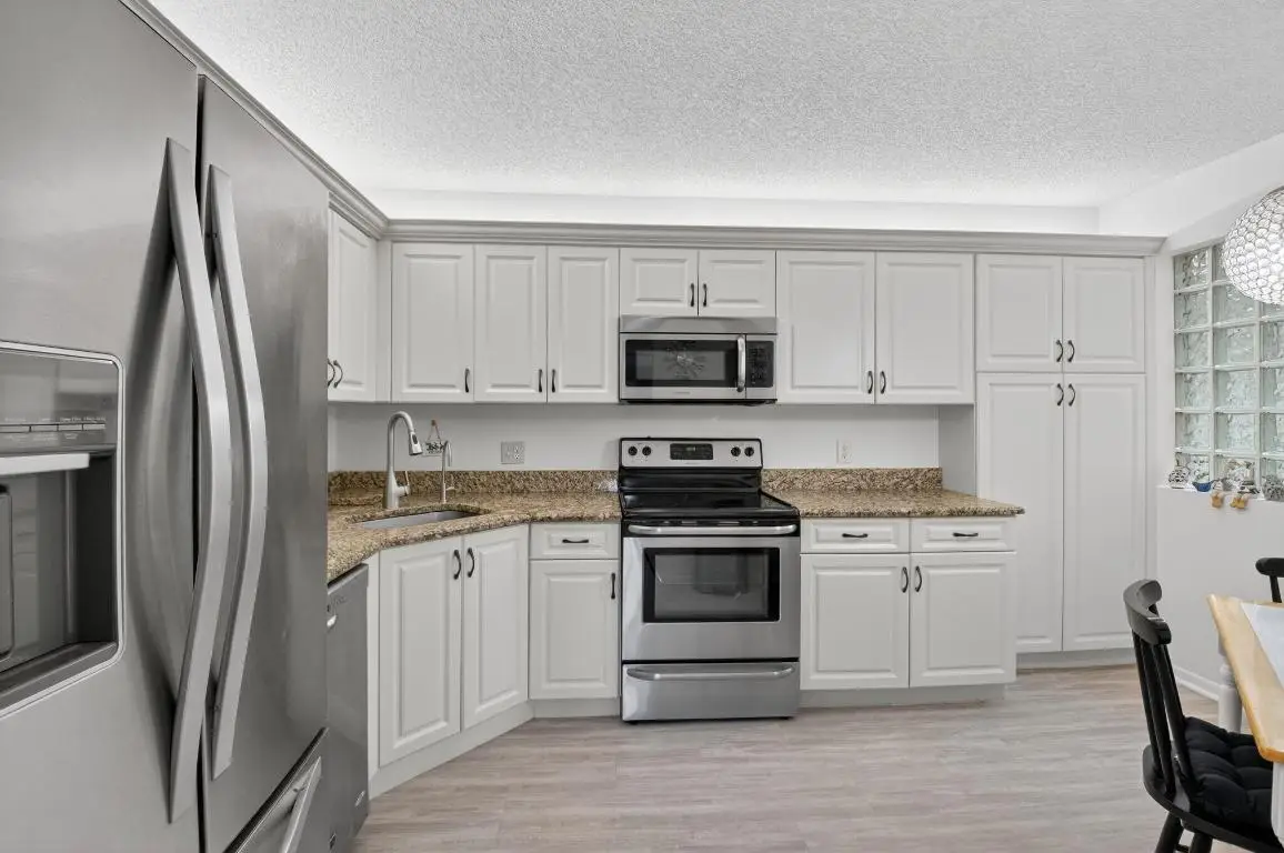 5275 Europa Drive #H, Boynton Beach, FL 33437 - Image #1