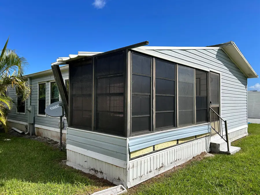 18 Arboles Del Norte, Fort Pierce, FL 34951 - Image #3