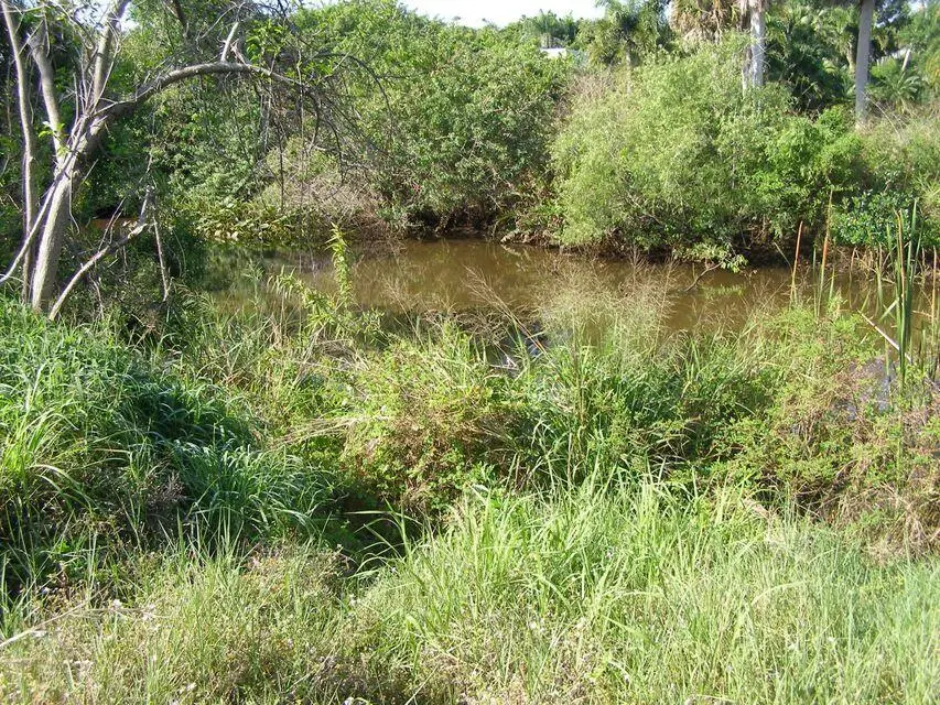 506 NE Oleander Avenue, Fort Pierce, FL 34952 - #3