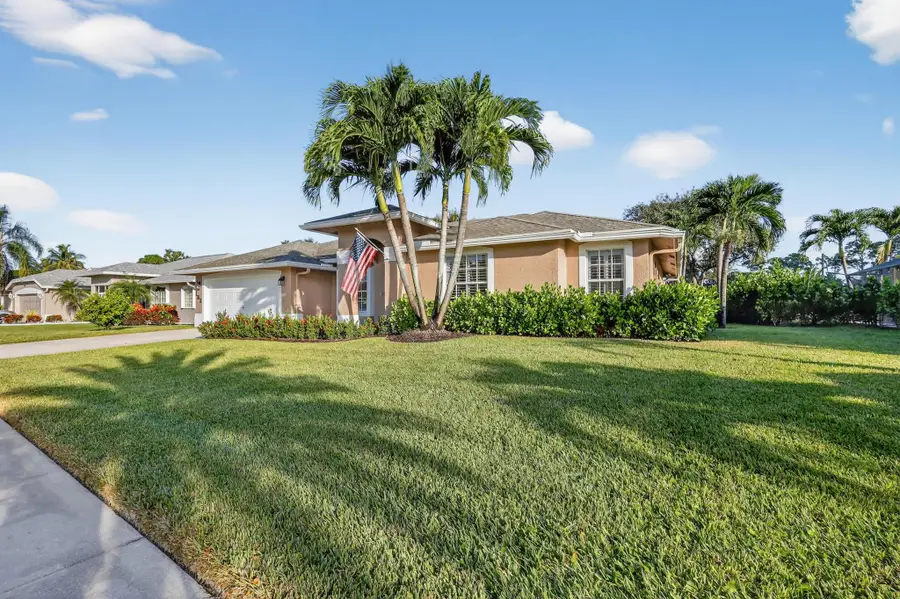 151 Monterey Way, Royal Palm Beach, FL 33411 - Image #2