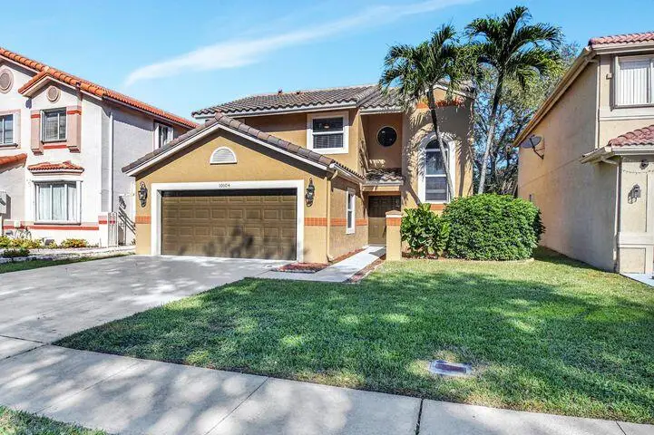 10104 Country Brook Road, Boca Raton, FL 33428 - Image #3