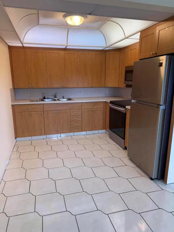 2017 Newcastle A, Boca Raton, FL 33434