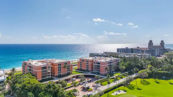 2 N Breakers Row Row #Ph4, Palm Beach, FL 33480