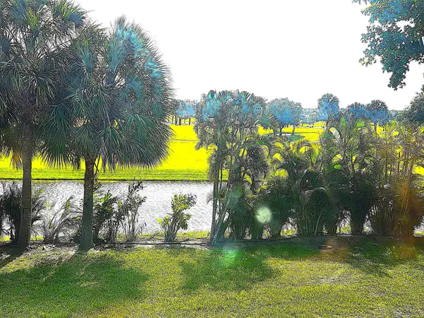 1731 Presidential Way #C201, West Palm Beach, FL 33401