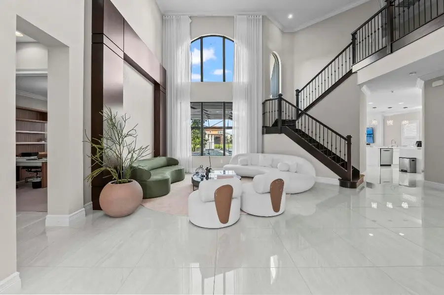 9795 Rennes Lane, Delray Beach, FL 33446 - #2