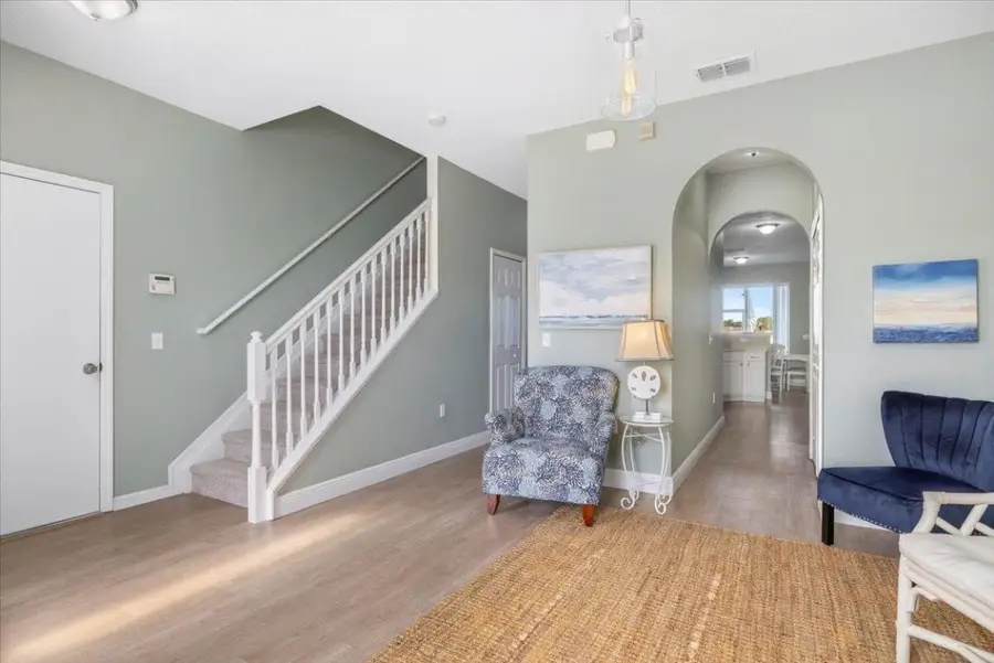 5218 Manciano Street, Fort Pierce, FL 34951 - Image #2