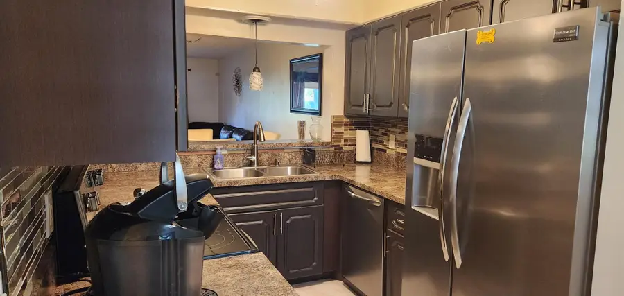 7855 Willow Spring Drive #711, Lake Worth, FL 33467 - Image #3