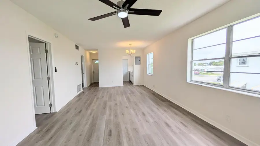 2800 W Golf Boulevard #219, Pompano Beach, FL 33064 - Image #3