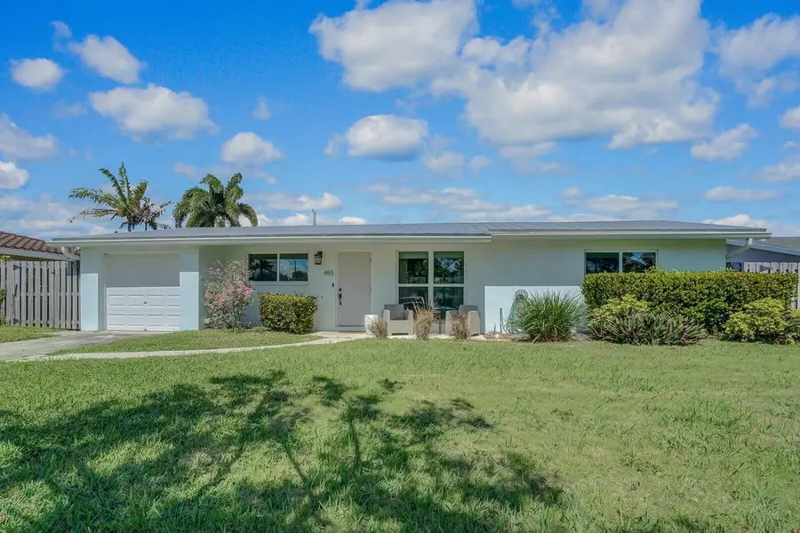 455 NE 34th Street, Boca Raton, FL 33431 - Image #2