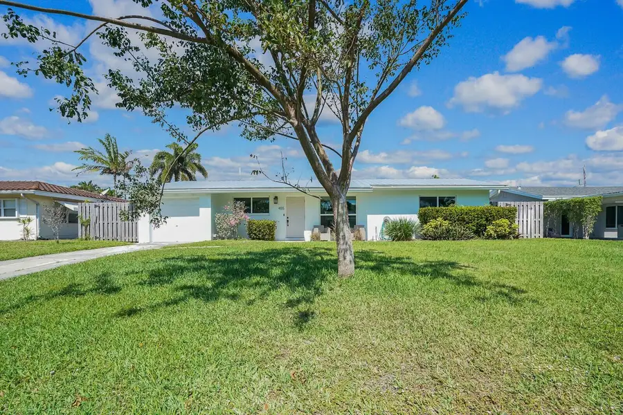 455 NE 34th Street, Boca Raton, FL 33431 - Image #3