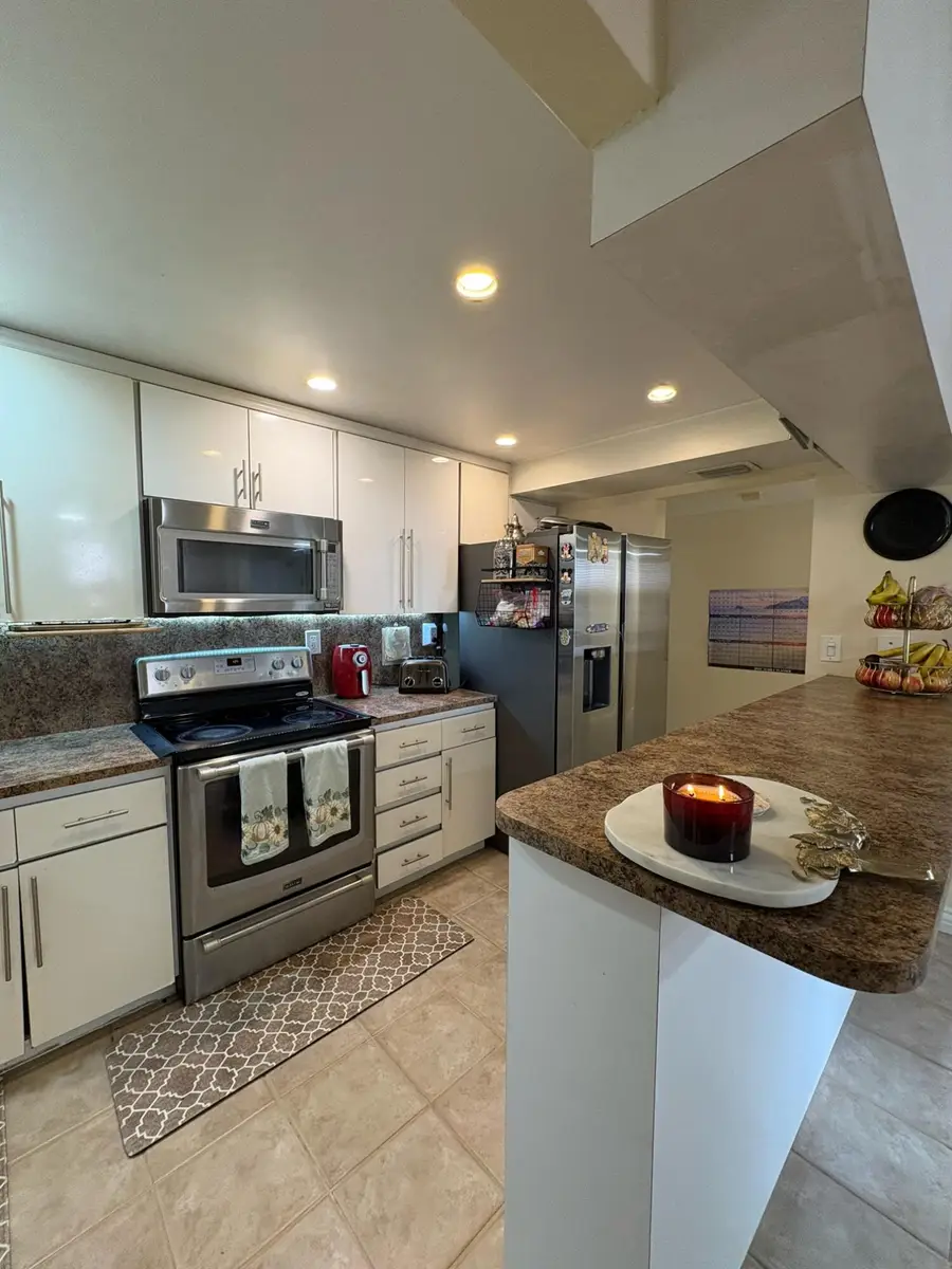 20401 NE 30th Avenue #116-8, Aventura, FL 33180 - #2