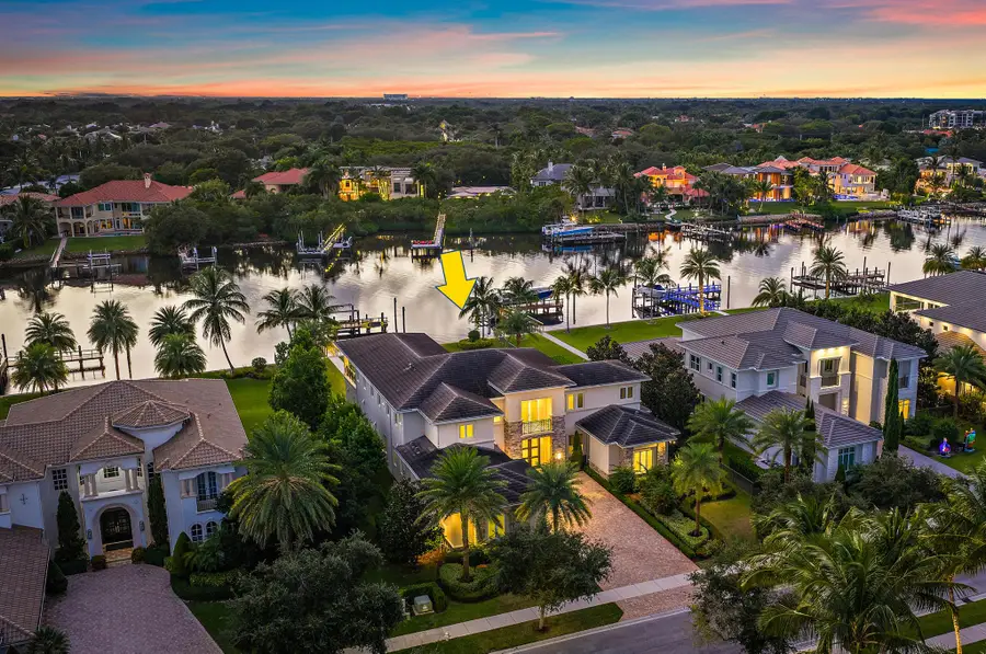 13791 Baycliff Drive, North Palm Beach, FL 33408 - Image #2