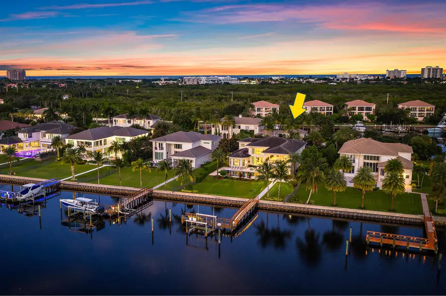 13791 Baycliff Drive, North Palm Beach, FL 33408 - Image #3